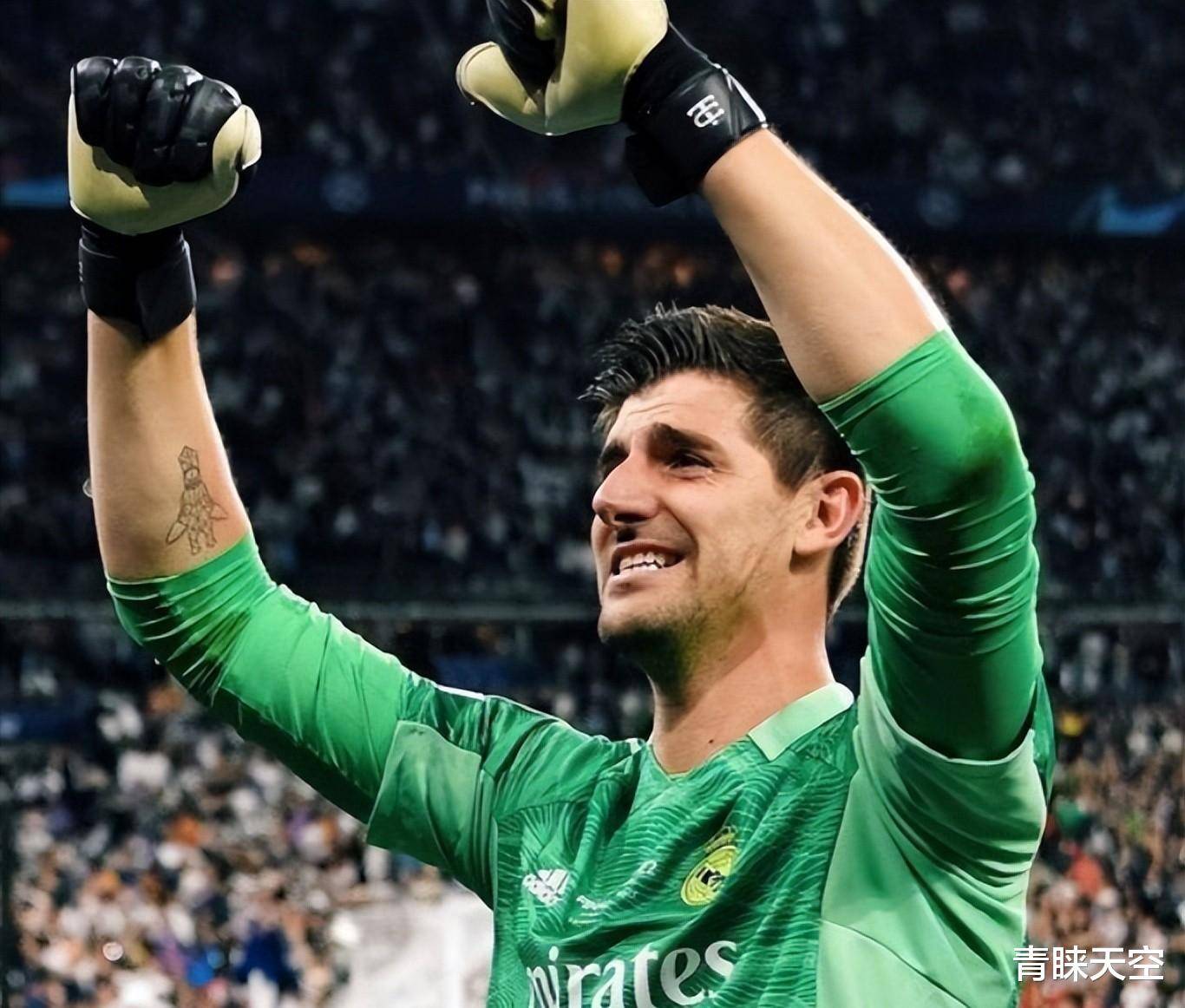 赛前全明星赛焦点战；皇家马德里战术微调；引发热议；医务组通报恢复(刘国正挽救7个赛点原版比赛)