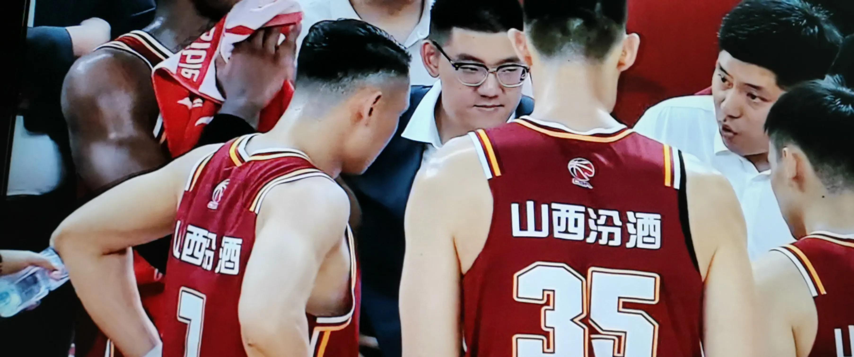 关于转折点北京国安完成体检，CBA季后赛加时末段攻防权衡，气氛紧张，赛季目标并未改变的信息