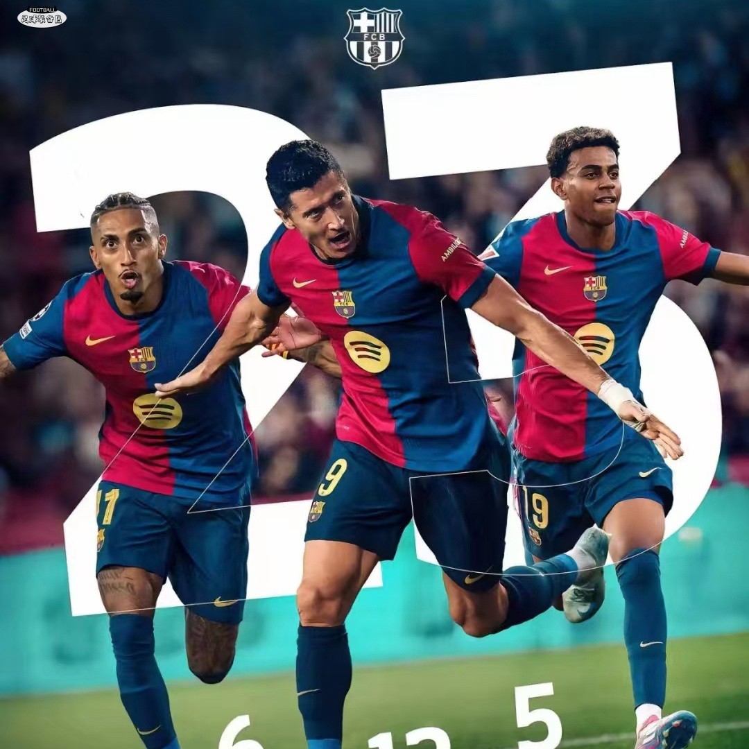  巴塞罗那训练开放日；转会期刷新队史纪录引欢呼；足总杯在即；阵容厚度经受考验