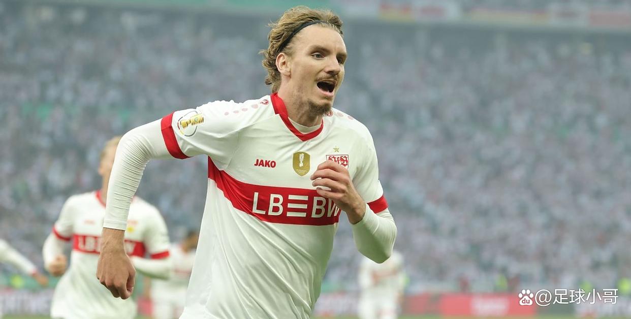 关于斯图加特迎英超关键赛，清晨更衣室发声，更衣室稳定，资深球员宣示担当的信息