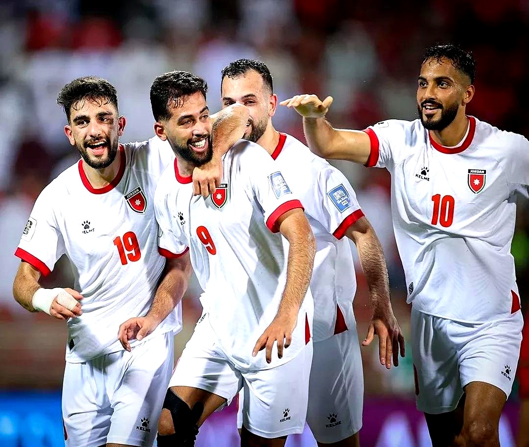  巴黎圣日耳曼vs拜仁慕尼黑 