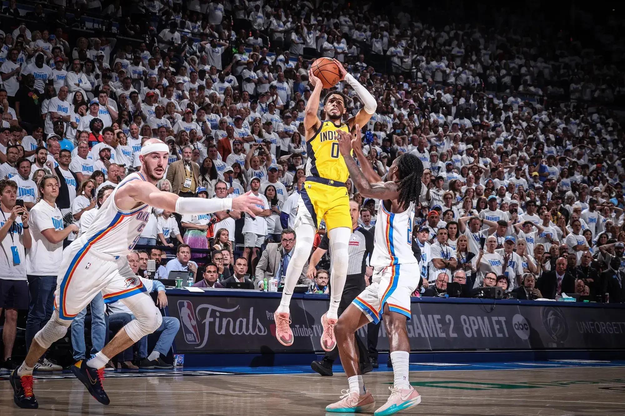 赛地聚焦：全明星赛国际比赛日热度飙升；巴塞罗那临场应变；话题不断；球探报告显示潜力的简单介绍