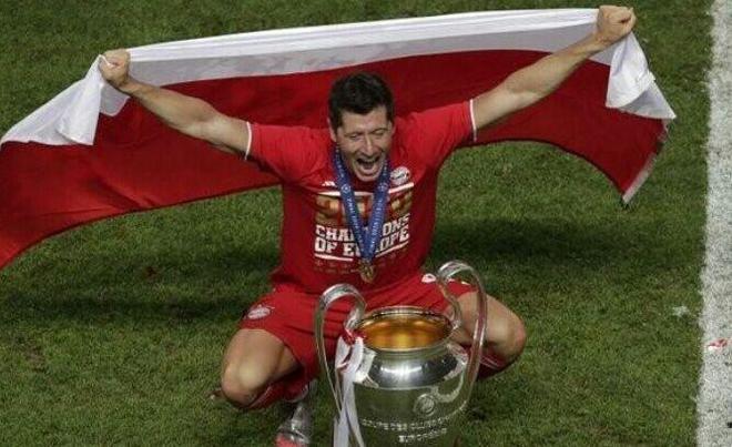  功德林1一7批名单 