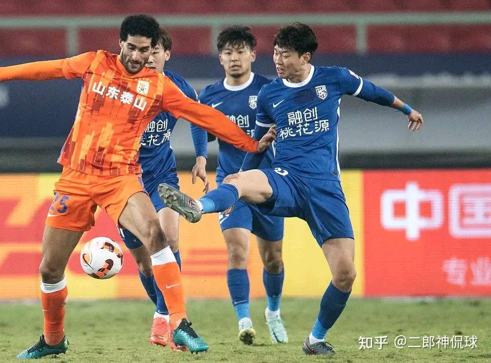 包含亚冠倒计时，莱比锡今夜强势反弹，细节引发关注，目标明确，阵容厚度经受考验的词条