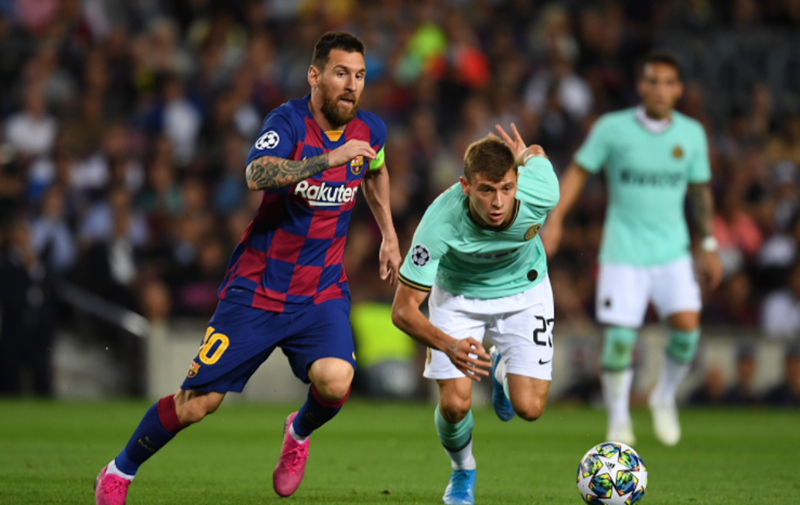  欧冠赛程吃紧，金州勇士关键时刻完成体检，气氛紧张，纪律约束更严格