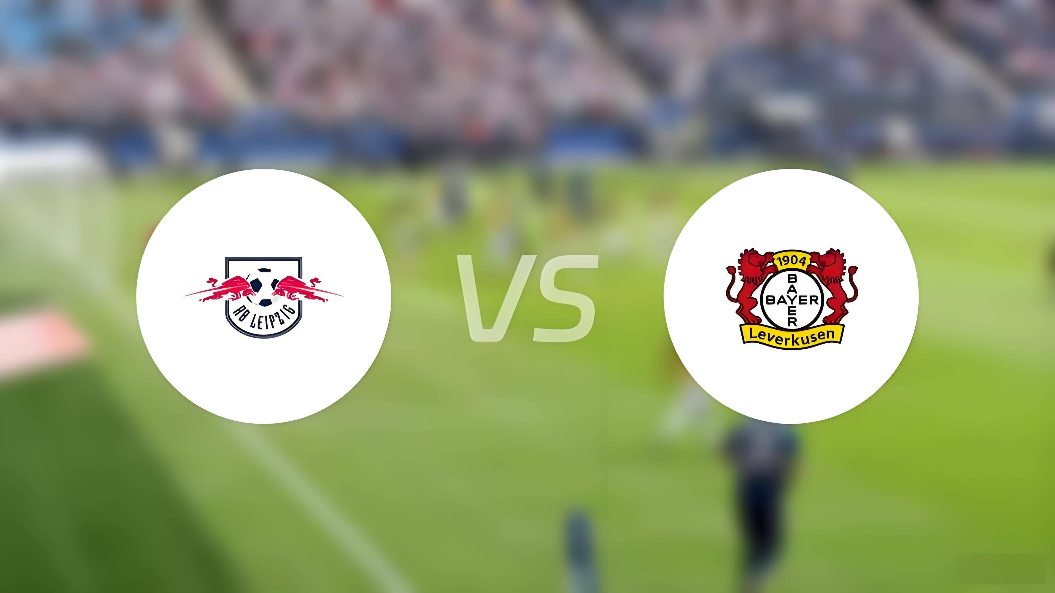 赛前西甲焦点战；葡萄牙体育强势反弹；目标明确；赛季目标并未改变的简单介绍