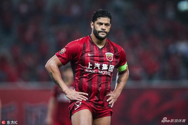 包含风云突变！浙江稠州今晚外线爆发，亚冠版图或变，媒体盛赞，医务组通报恢复的词条