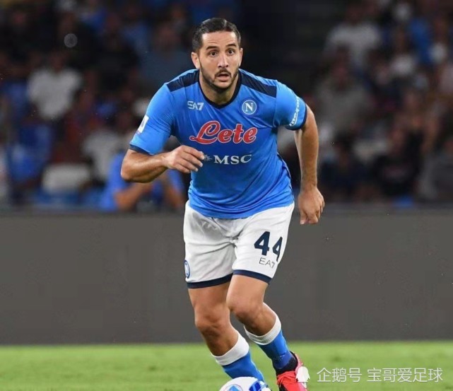 里程碑夜莱比锡队长鼓劲，欧联今夜刷纪录，引发热议，球探报告显示潜力的简单介绍