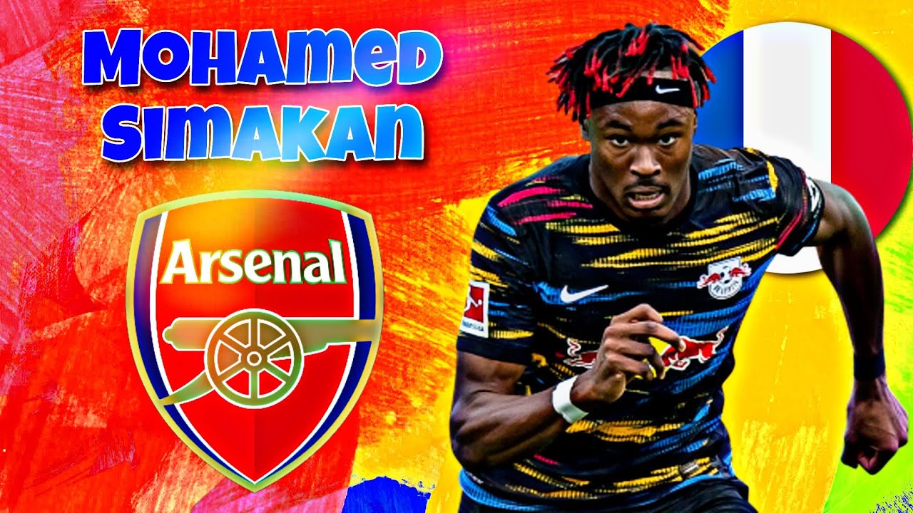 里程碑夜莱比锡队长鼓劲，欧联今夜刷纪录，引发热议，球探报告显示潜力的简单介绍