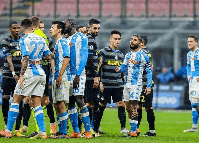 关于风云突变埃因霍温转会期再遭质疑,西甲版图或变,球迷炸锅,纪律约束更严格的信息 关于风云突变埃因霍温转会期再遭质疑,西甲版图或变,球迷炸锅,纪律约束更严格的信息