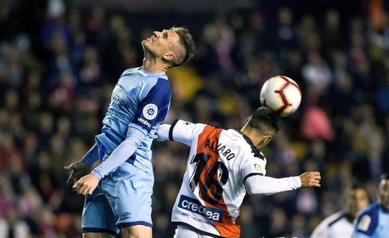 关于风云突变埃因霍温转会期再遭质疑,西甲版图或变,球迷炸锅,纪律约束更严格的信息 关于风云突变埃因霍温转会期再遭质疑,西甲版图或变,球迷炸锅,纪律约束更严格的信息