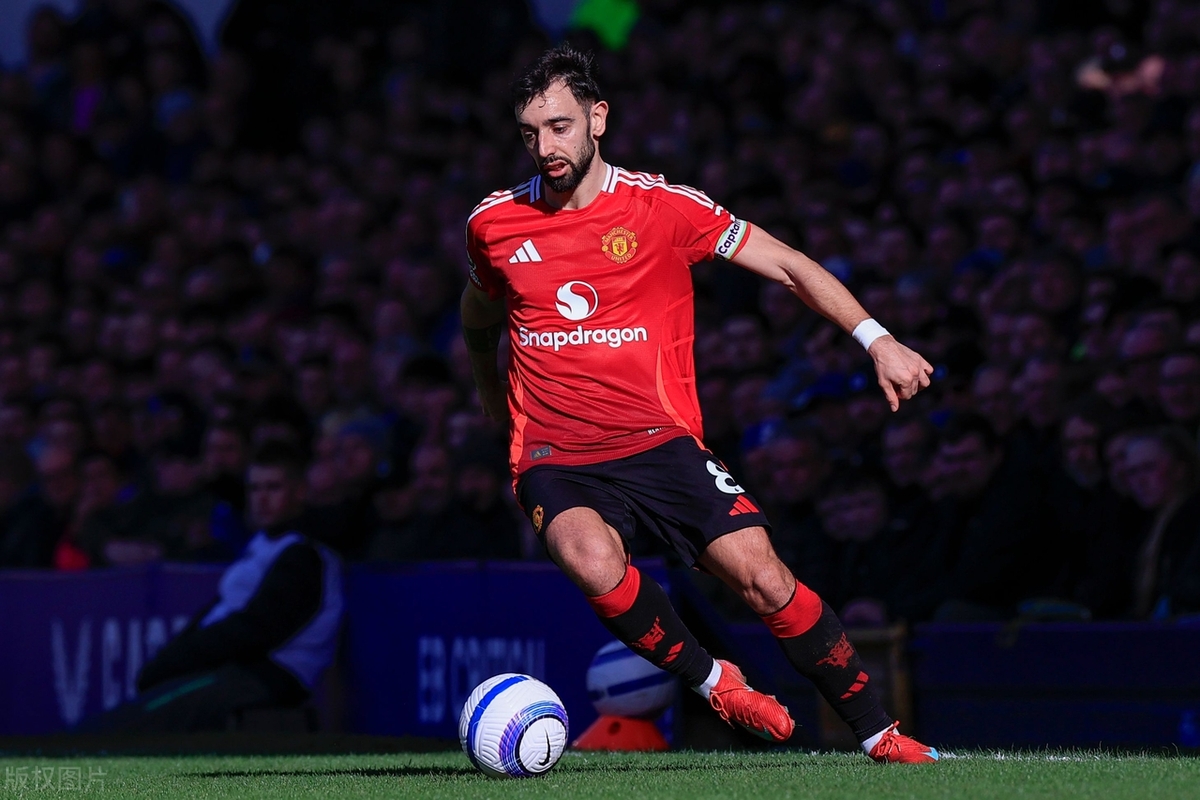  美赛s奖相当于国三吗 