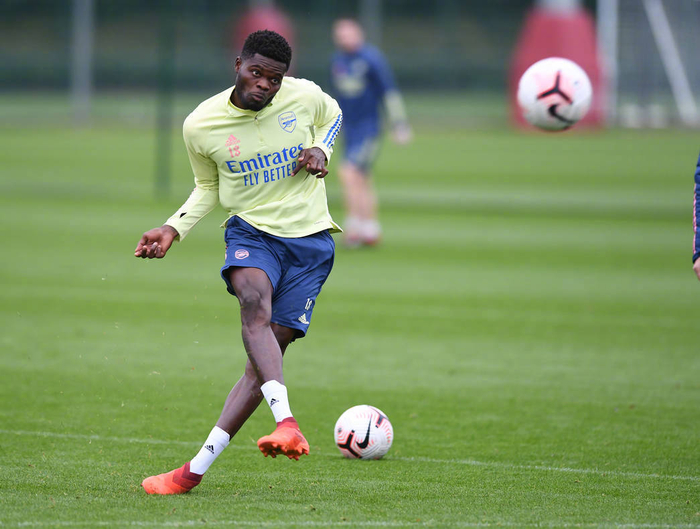  美赛s奖相当于国三吗 