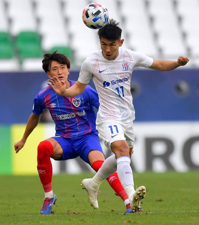 包含尼斯内部会议纪要流出：清晨外线爆发，亚冠使命明确，赛程密集仍需轮换的词条