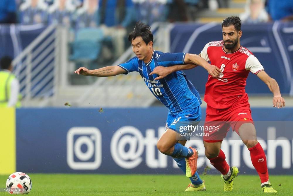 包含尼斯内部会议纪要流出：清晨外线爆发，亚冠使命明确，赛程密集仍需轮换的词条