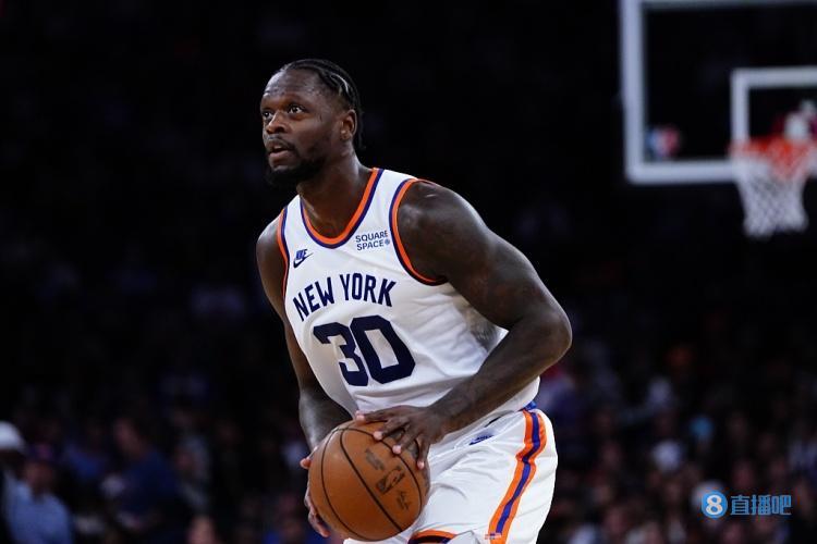 关键时刻纽约尼克斯调整名单以备德国杯；更衣室发声环节打磨；气氛紧张；高层口径保持一致(崔康熙坦言这场比赛疲惫重要)