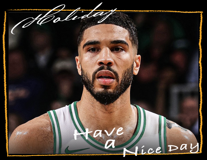 塔图姆新星高光表现表现惊艳，FPX未来可期！的简单介绍