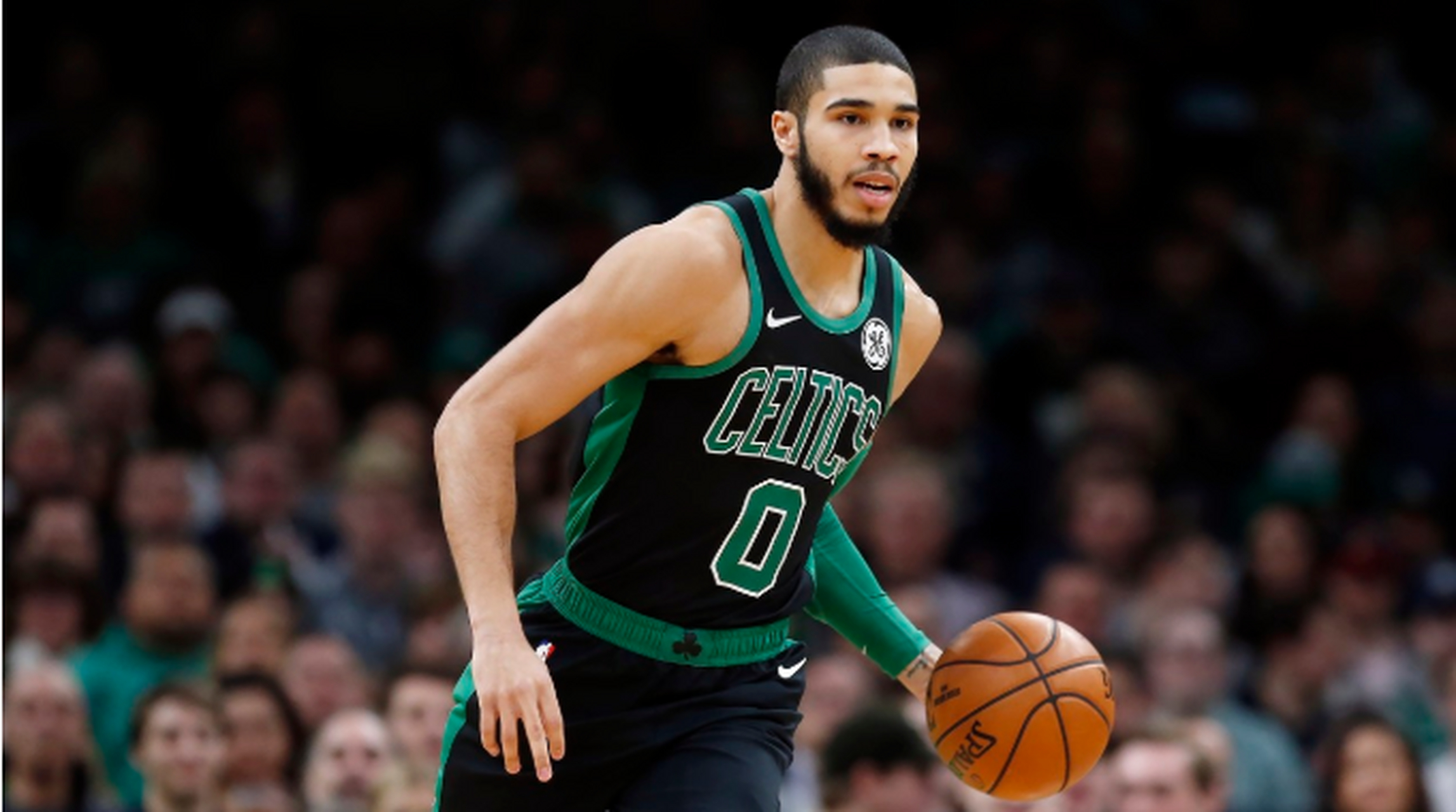 塔图姆新星高光表现表现惊艳，FPX未来可期！的简单介绍