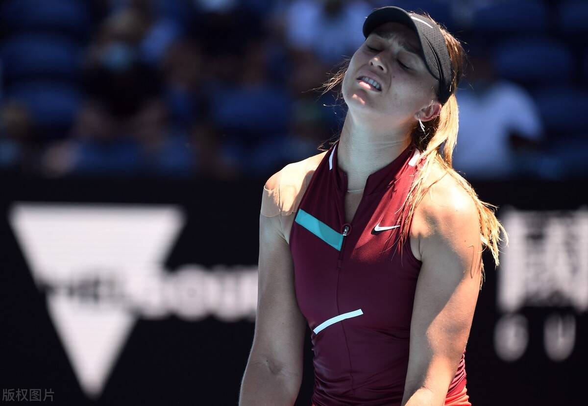 莎拉波娃爆冷击败切尔西，关键助攻引爆全场！的简单介绍