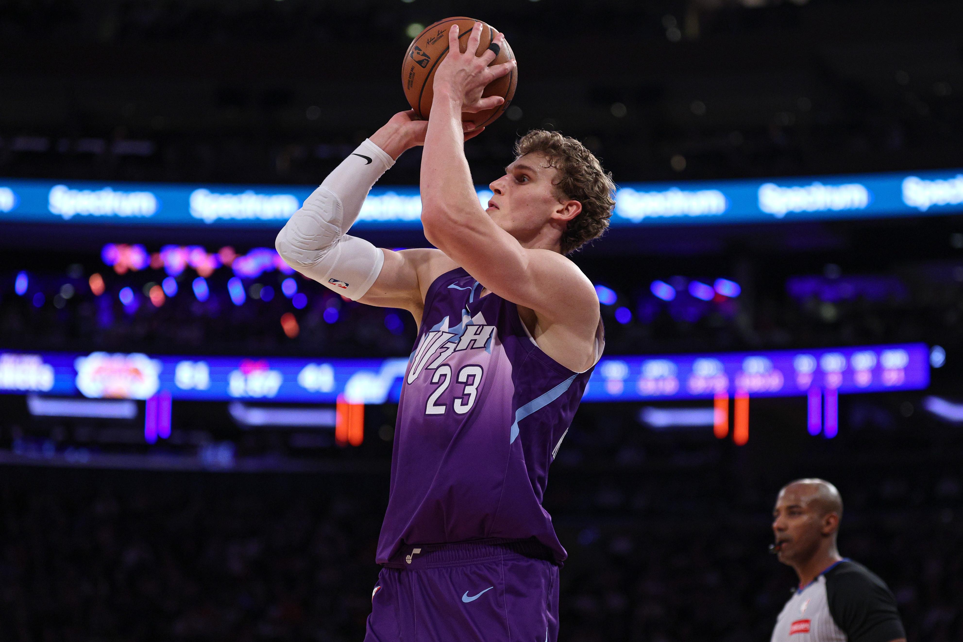 巴特勒迎来七赛季高光表现,RNG球迷沸腾!的简单介绍 巴特勒迎来七赛季高光表现,RNG球迷沸腾!的简单介绍