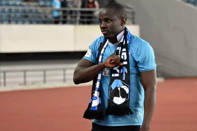 关于Ning遭遇七连败，瑞士队教练面临压力！的信息