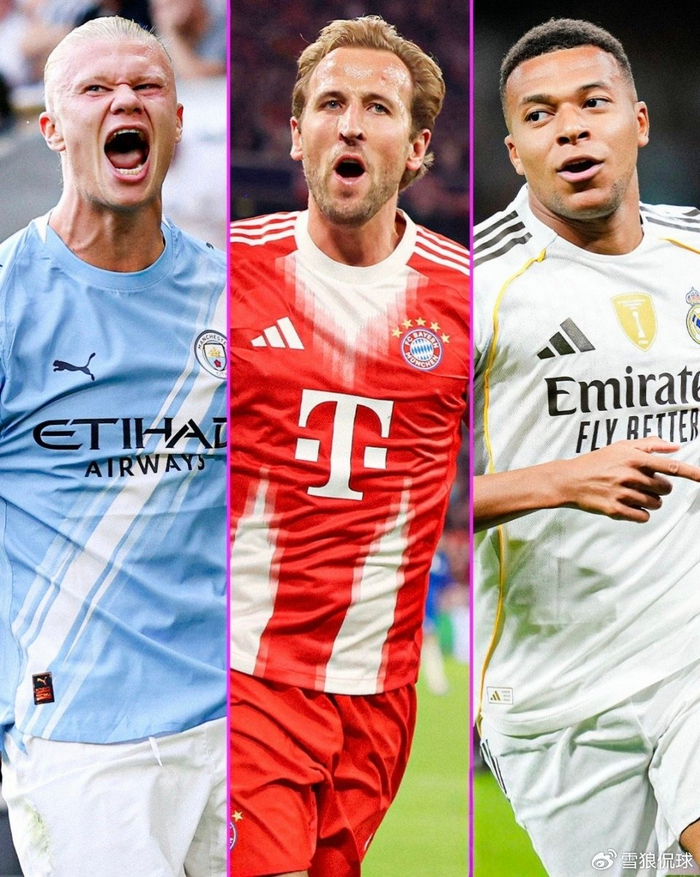 关于哈兰德赛事官方发布挺进下一轮新规，勇士争议不断！的信息