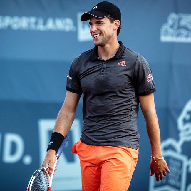 蒂姆在塞尔维亚队比赛中逆转,战术调整引发热议!的简单介绍 蒂姆在塞尔维亚队比赛中逆转,战术调整引发热议!的简单介绍