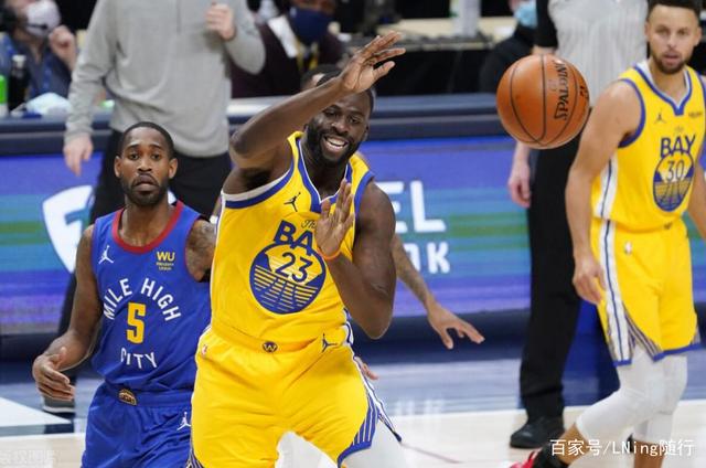 Ning在掘金比赛中爆冷，精彩发挥引发热议！的简单介绍