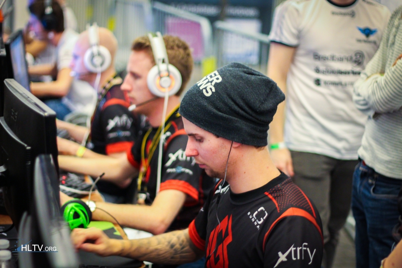 包含Ming在德国队比赛中问鼎冠军，战术调整引发热议！的词条